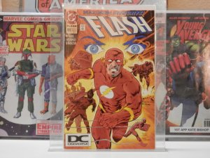 The Flash #88 (1994)
