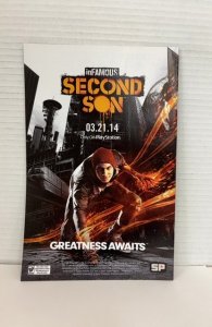 Nightwing #27 (2014)