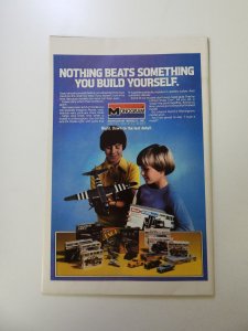 Justice League of America #165 (1979) FN/VF condition