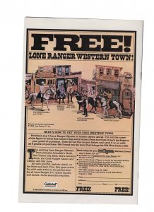 Daredevil #181 (1982) Combined shipping on Unlimited Items!!