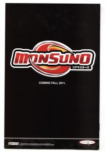 Invincible Iron Man #24 2010 Marvel Variant cover NM-