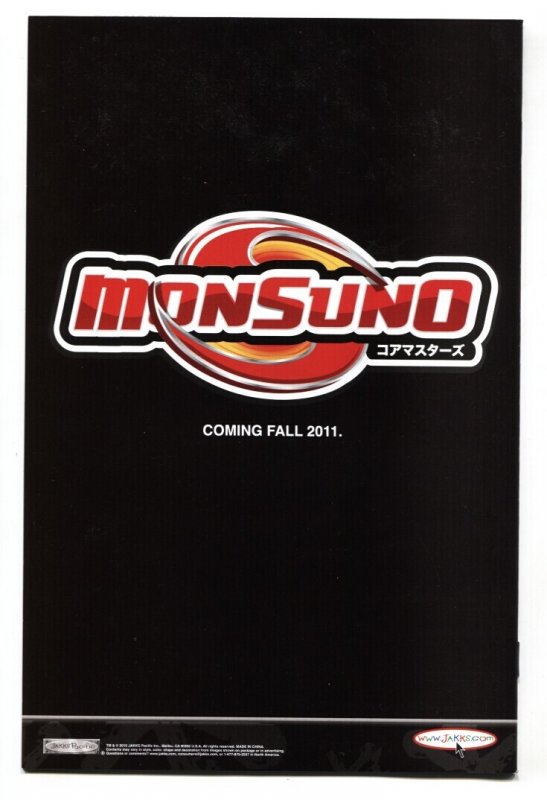 Invincible Iron Man #24 2010 Marvel Variant cover NM-