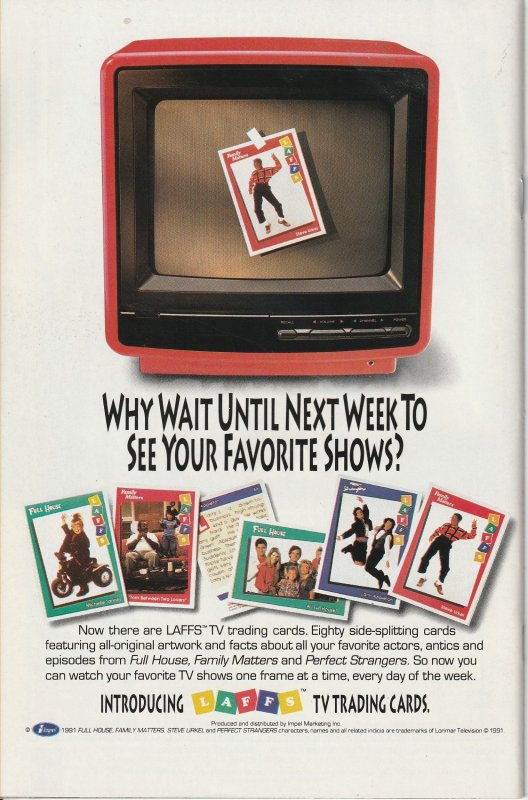 Spider-Man #16 (1991)  X Force ! Juggernaut ! Todd McFarlane's Last issue !