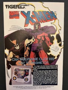 X-Factor #74 Direct Edition (1992) - NM