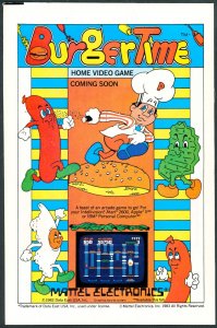 Uncanny X-Men 174 NM 9.4 Marvel 1983