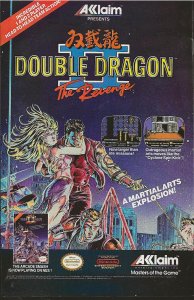 The Spectacular Spider-Man #161 Direct Edition (1990) - NM