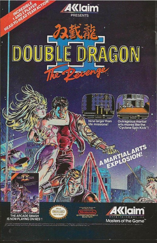 The Spectacular Spider-Man #161 Direct Edition (1990) - NM