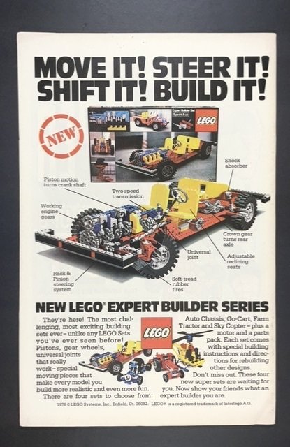 Howard the Duck #28 (1978)