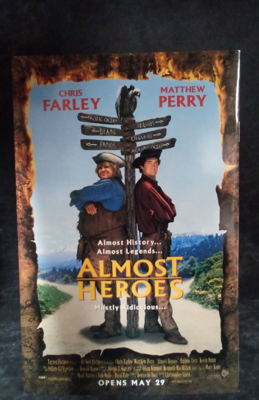 Star Wars: The Last Command #5 (1998)