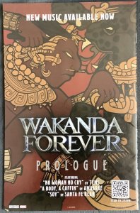 Edge of Spider-Verse #5 (2022, Marvel) NM