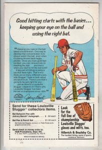 Spider-Woman,The #2 (May-78) NM- High-Grade Spider-Woman