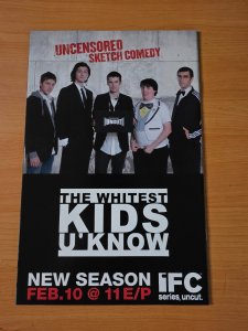 John Constantine Hellblazer #240 ~ NEAR MINT NM ~ 2008 DC / Vertigo Comics