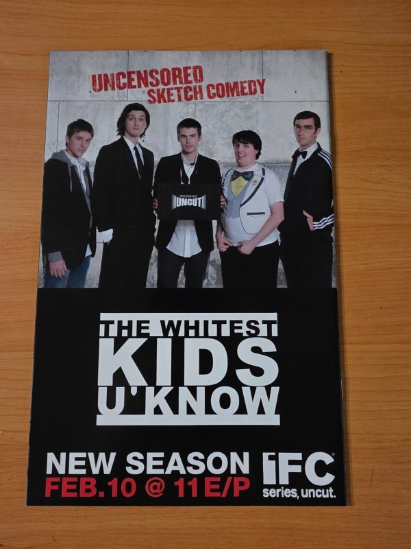 John Constantine Hellblazer #240 ~ NEAR MINT NM ~ 2008 DC / Vertigo Comics