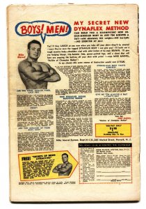 Rawhide Kid #45  1965 - Marvel  -VG - Comic Book