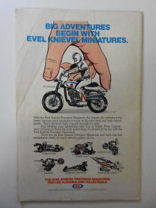 DC Special #26 (1977) VG Condition