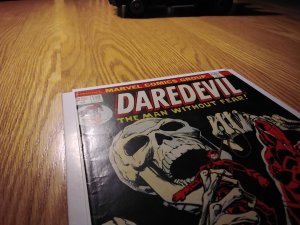 Daredevil #130 (1976)