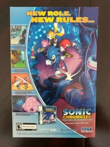 Green Lantern #35 (2008)