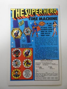 Showcase #97 (1978) FN/VF Condition!