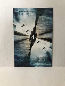 Justice League Dark #23 (2020) check out our other auctions!)