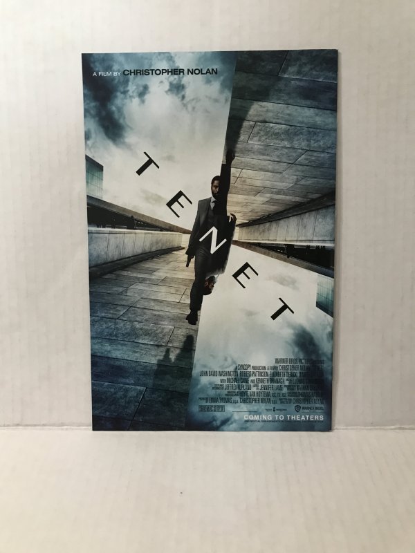 Justice League Dark #23 (2020) check out our other auctions!)