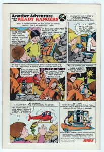 WORLD’S FINEST COMICS #221 - 5.5 - OW-W - Superman - Batman