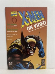 Captain America #241 Punisher App.