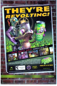 Amazing Spiderman(vol. 2) # 38,39,40,41,42 Revelations and Dr. Strange