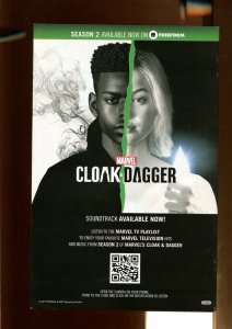 Amazing Spider Man #24 - Ryan Ottley Art! (8.0) 2019