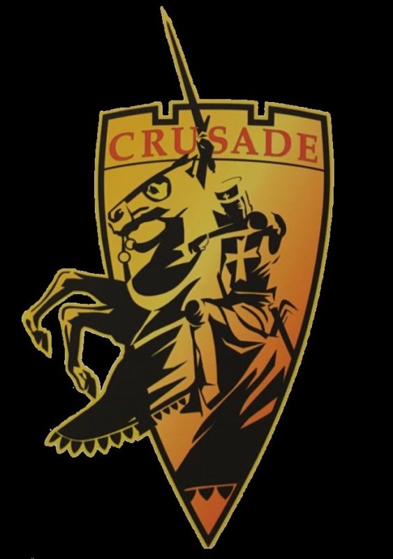 DAREDEVIL / SHI #01 (1997) JAMAL YASEEM IGLE | DIRECT EDITION