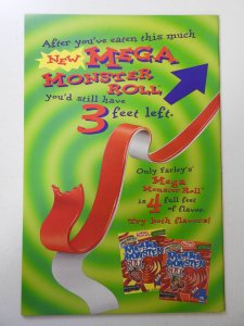 Thor #2 (1998) VF Condition! signed w/ no cert!