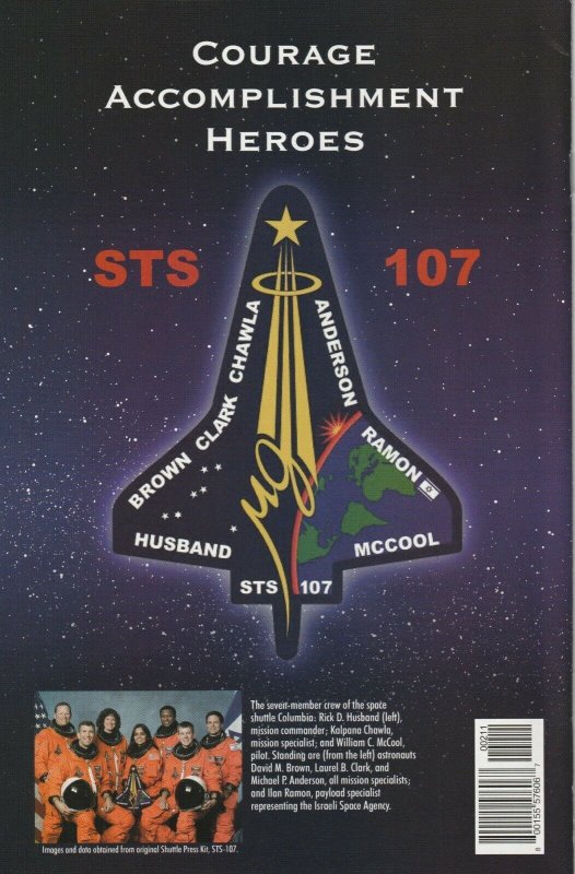 Brian Pulido's Lady Death: A Medieval Tale #2 (2003) CrossGen Comics