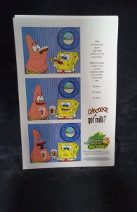 Detective Comics #755 (2001)