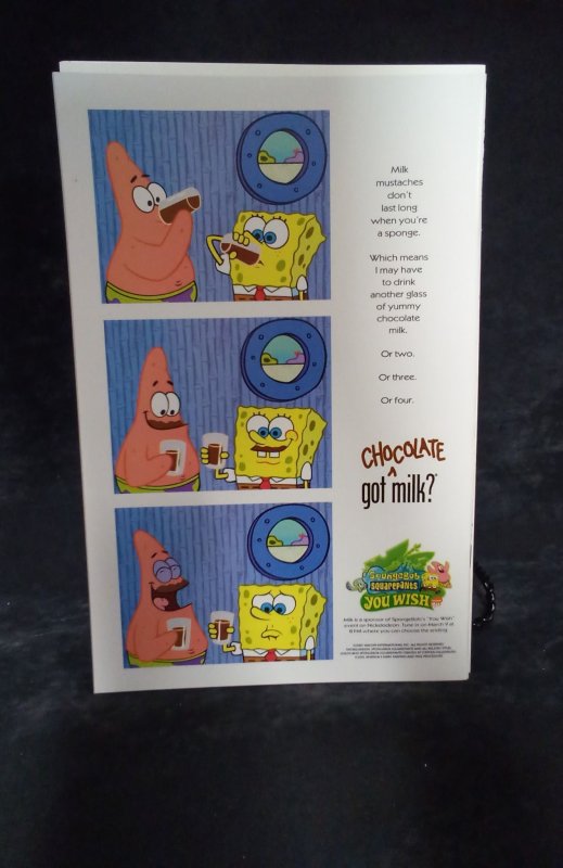 Detective Comics #755 (2001)