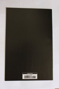 Tony Stark: Iron Man #7 Variant Cover (2019) Stan Lee NM