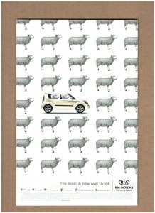 Incredible Hercules #135 Marvel Comics 2009 Greg Pak Replacement Thor NM- 9.2