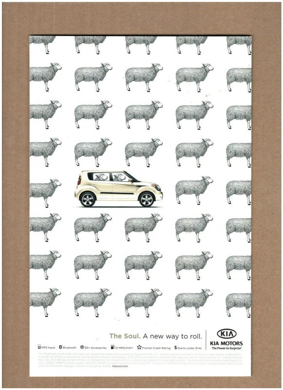 Incredible Hercules #135 Marvel Comics 2009 Greg Pak Replacement Thor NM- 9.2