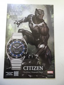 Moon Knight #14 Variant Cover (2022) NM Condition