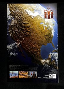 Star Wars: Legacy #4 1st Darth Maleval! 1st Hondo Karr!