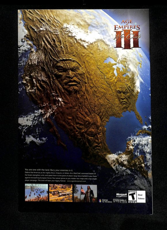 Star Wars: Legacy #4 1st Darth Maleval! 1st Hondo Karr!