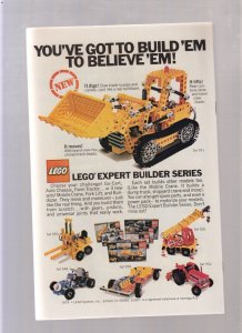 Iron Man #130 - Bob Layton (8.5/9.0) 1980