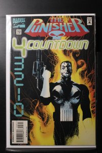 The Punisher #103 (1995)