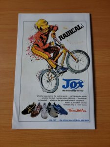 Green Lantern #142 Newsstand Variant ~ NEAR MINT NM ~ 1981 DC Comics