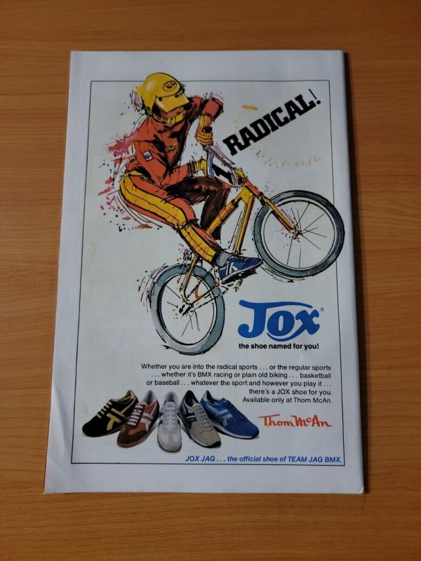 Green Lantern #142 Newsstand Variant ~ NEAR MINT NM ~ 1981 DC Comics