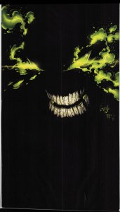 Spawn #70 (1998) Spawn