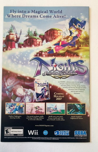 The Batman Strikes! #39 (2008)