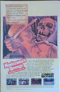 The New Mutants #23 (1985)