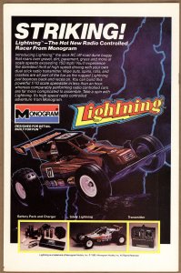 Deadman #3 (1986) - José Luis García-López Cover