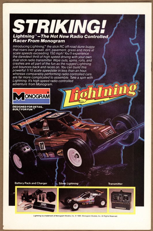 Deadman #3 (1986) - José Luis García-López Cover