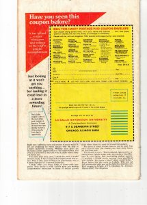 The Amazing Spider-Man #138 (1974) GD+ Affordable-Grade 1st Mind-Worm Wow!