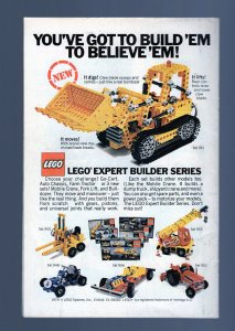 Avengers #191 - George Perez Cover Art. Grey Gargoyle App. (6.0) 1979